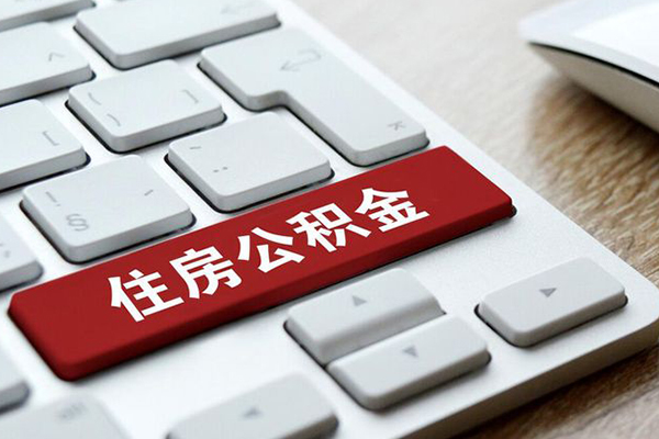 东莞21贷款私人贷款-东莞21私人借贷电话号码-东莞21个人借钱电话