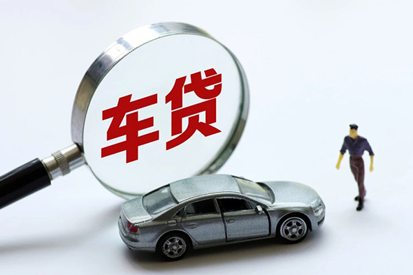 东莞21个人放贷