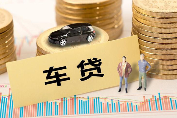 东莞21个人借贷款