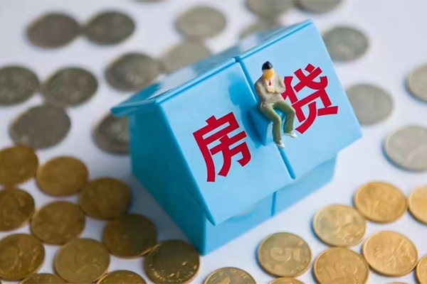 东莞21无抵押私借空放-东莞21空放借钱-东莞21个人贷款都有哪些平台
