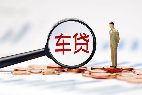 东莞21个人借贷不查征信-东莞21民间短期私借借款-东莞21无抵押私借空放
