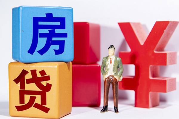 东莞21私借贷-东莞21空放私人借钱-东莞21空放借款