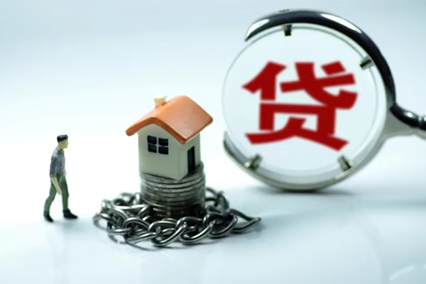 东莞21小额空放-东莞21借私借-东莞21私人贷款额