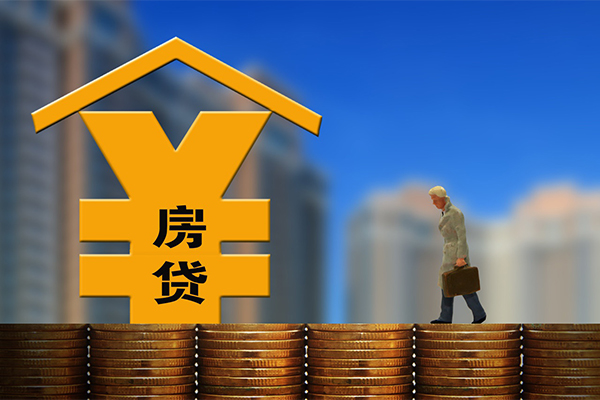东莞21私借空放先息后本-东莞21贷私借-东莞21个人身份证贷款
