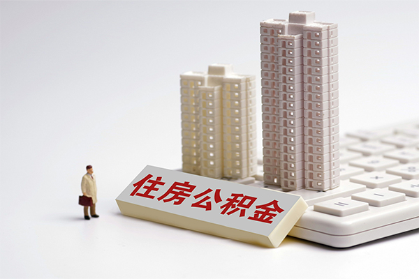 东莞21身份证借私借-东莞21短借私人-东莞21民间个人借贷