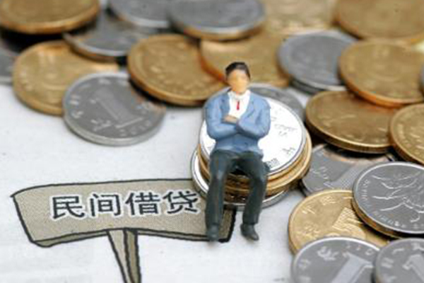 东莞21靠谱个人借钱-东莞21身份证线下贷款-东莞21私人身份证借私借