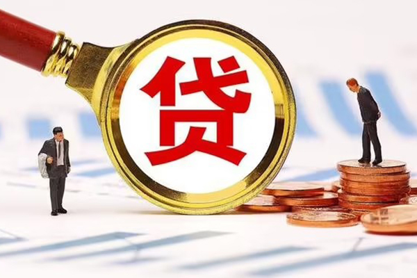 东莞21私人短借-东莞21急需借钱-东莞21私人借钱电话