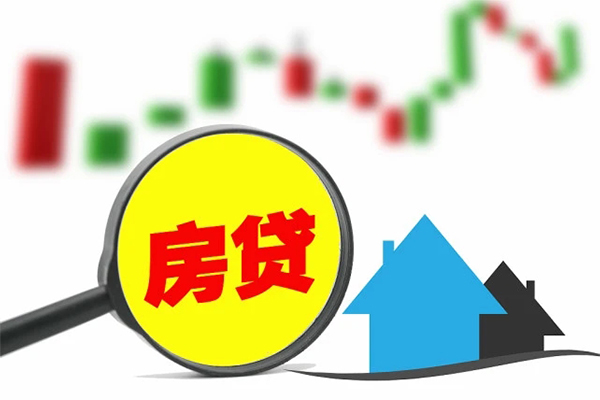 东莞21个人身份证贷款-东莞21短拆垫资-东莞21民间小额借贷