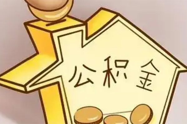 东莞21小额贷款公司-东莞21小额贷款官网-东莞21私人借贷