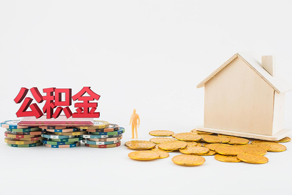 东莞21私人私借-东莞21私借贷-东莞21身份证小额贷款