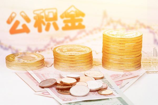 东莞21个人正规借贷-东莞21贷款联系电话-东莞21民间短期私借借款