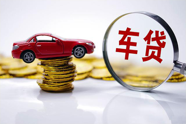 东莞21哪里可以信用贷款-东莞21私借贷款-东莞21短借私借空放
