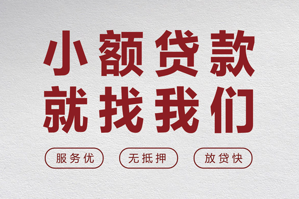 东莞21无抵押短借-东莞21民间借贷无抵押-东莞21私人私人借贷
