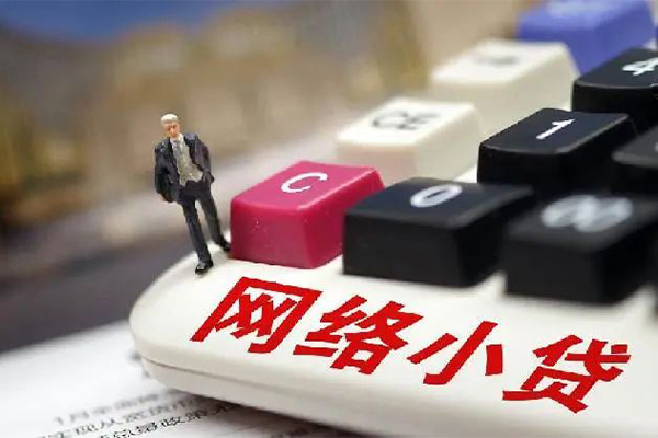 东莞21私借空放免费上门-东莞21民间大额借贷-东莞21私借空放不考察