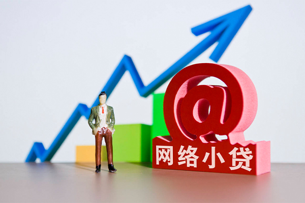 东莞21空放私人借钱