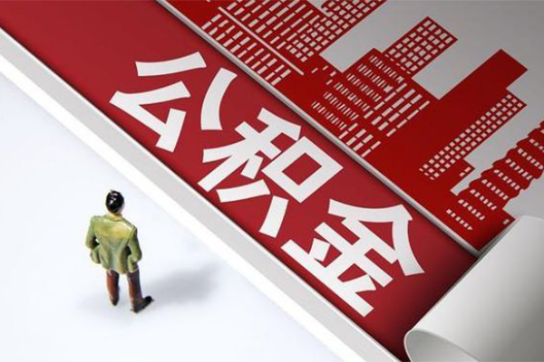 东莞21信用贷款办理-东莞21私借空放当场拿钱-东莞21正规短借