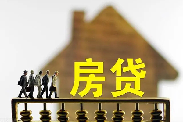 东莞21个人贷款都有哪些-东莞21民间借贷网-东莞21民间私人借贷