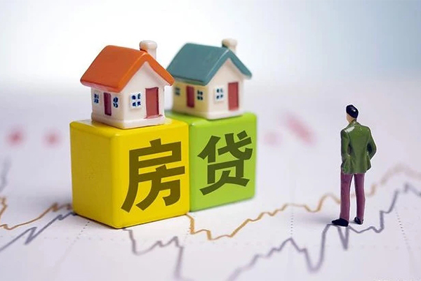 东莞21私人借贷私借-东莞21个人贷款-东莞21网上小额贷款