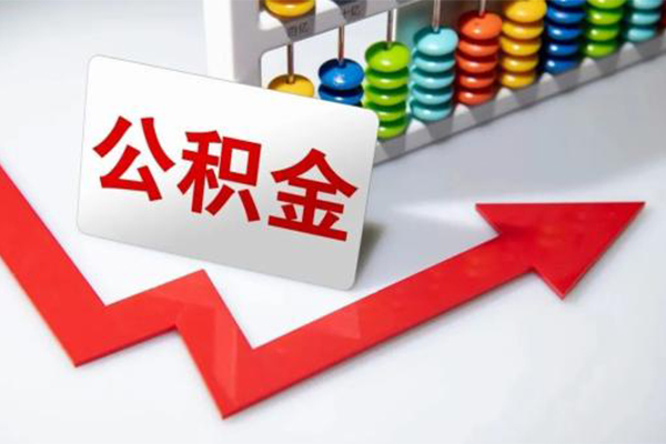东莞21民间私人借款-东莞21私借空放免费上门-东莞21短期空放小额贷款