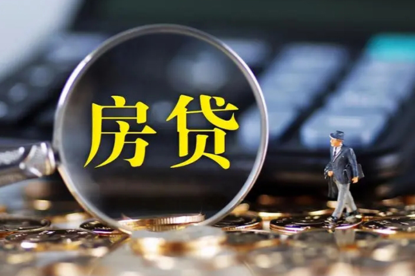 东莞21短借私人-东莞21私借空放直接上门-东莞21哪里有民间借贷