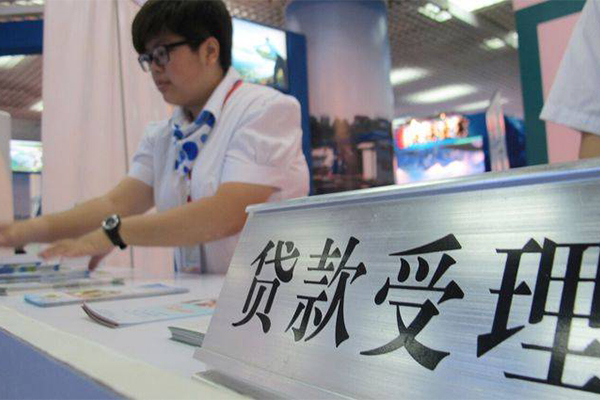 东莞21个人空放联系方式-东莞21贷款空放-东莞21小额贷款