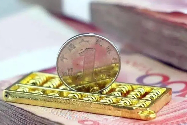 金瑞章：揭开民间借贷的神秘面纱