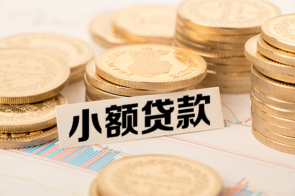 东莞21小额贷款-东莞21民间短期私借借款-东莞21急需借钱可以找我