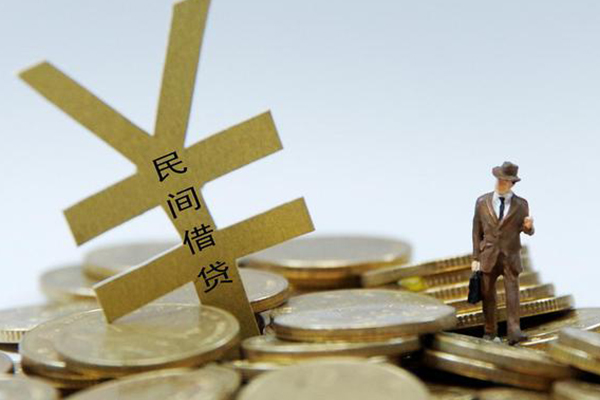 东莞21私人贷款都有哪些-东莞21个人私借-东莞21本地私借