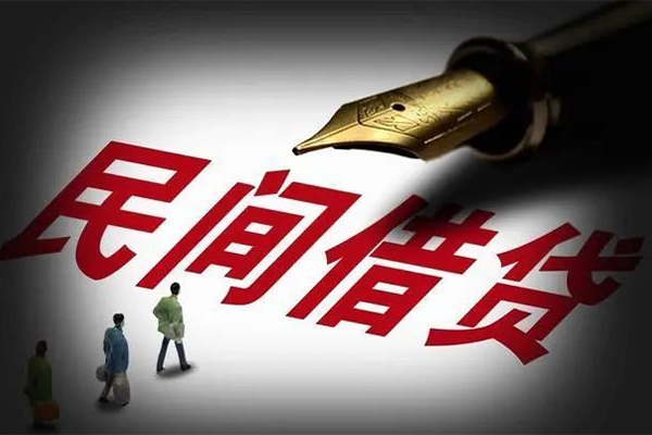 东莞21个人空放-东莞21小额贷款正规的-东莞21借钱找谁
