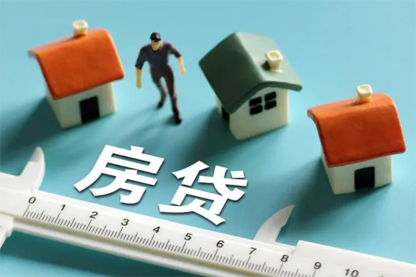 东莞21哪有个人借贷-东莞21靠谱个人借钱-东莞21短借